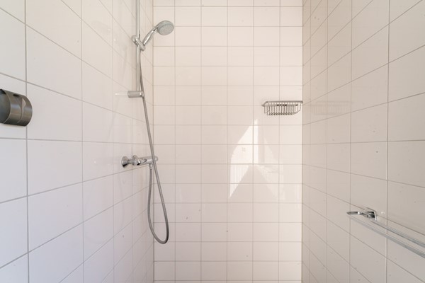 Foto - Te koop: Het Walbekerveld 14, 6986 AX Angerlo